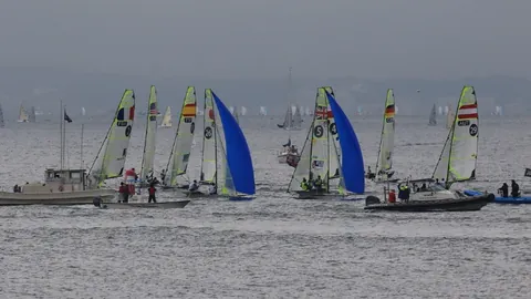 哈兰德受英乙球员质疑，瓜帅力挺球员忠诚