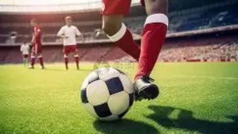 贝林厄姆领衔破门，皇马客场完胜赫罗纳三人立功