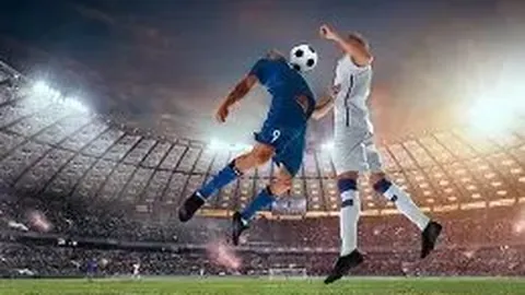 萨拉赫：或以战布莱顿之役，书写生涯辉煌落幕篇章