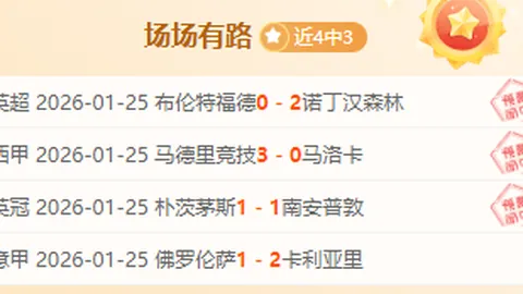 貝林厄姆20歲獲金童榮譽，記錄13球佳績！