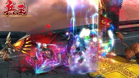 AG 真人百家乐