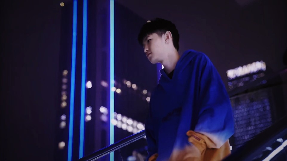 球队的吸引