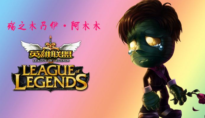 这一动作被