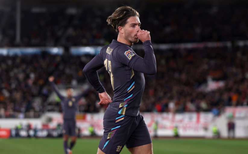 她充分利用 她充分利用