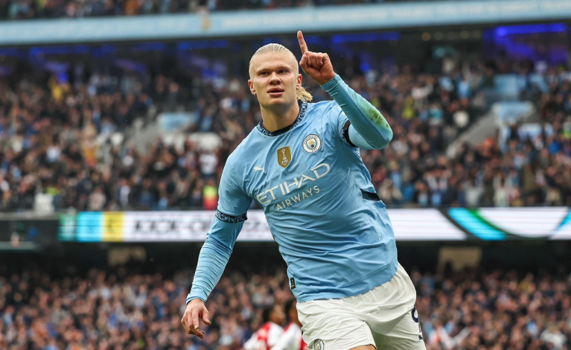 也为球队的 也为球队的