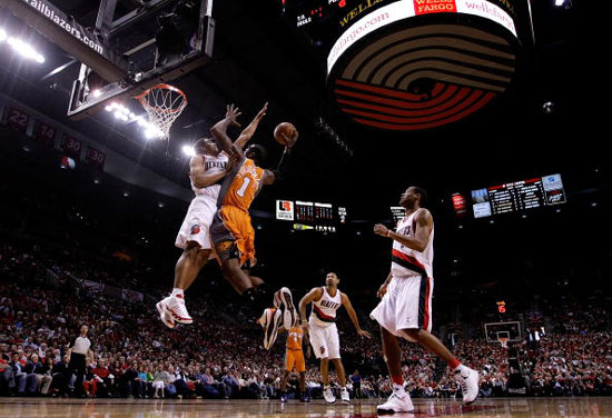 契以及关键 契以及关键