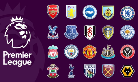 他能够在关 他能够在关